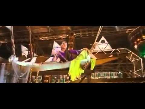 gandi-baat-full-video-song-hd