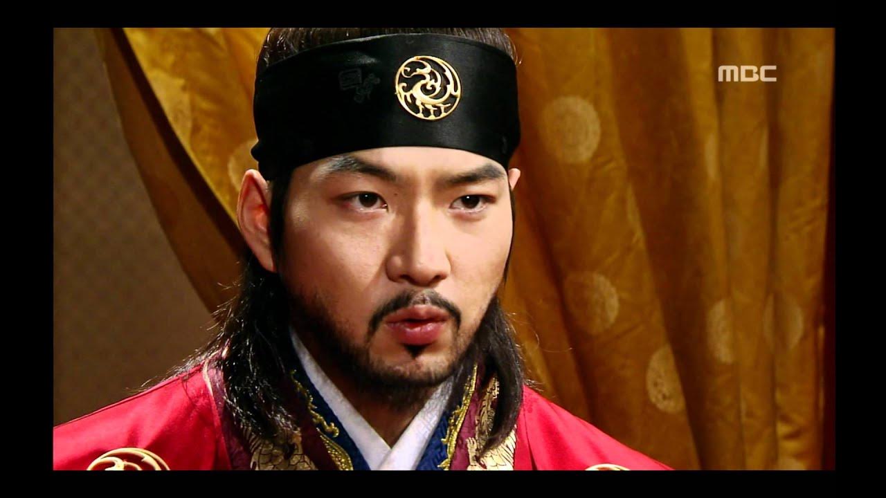 Жумонг казакша барлык сериясы. [고구려 사극판타지] 주몽 jumong. Жумонг 24. Jumong 4 qism. Жумонг казакша барлык сериясы.