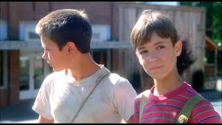 Peter Cetera X Kavinsky - Glory Of Love Rickybe Mix