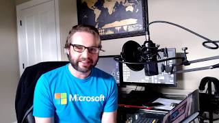 Data Knox - Coming Soon