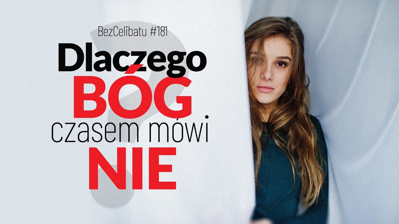 BC #181 |  Kto naprawdę płaci cenę wojny z Rosją?