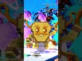 SECRET BLOCK In Escape Tsunami for Brainrots Roblox to Pro Guide #brainrot #roblox