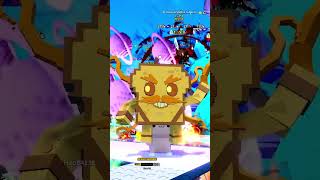SECRET BLOCK In Escape Tsunami for Brainrots Roblox to Pro Guide #brainrot #roblox