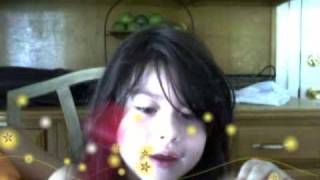 Capture 20090307 5