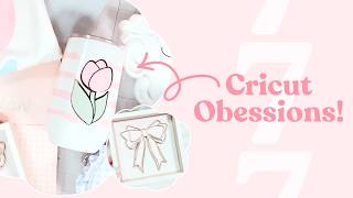 These Craft Projects Have Me Hooked! | 7 Easy Craft Ideas