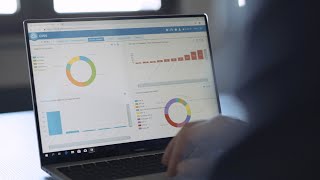 Astec Delivers Measurement Equipment Management For Huawei Ows
