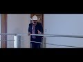 El Chapo de Sinaloa - Hola Mi Amor (Video Oficial)