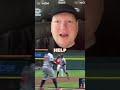 Will Buxton make the Home Run Derby Finals?