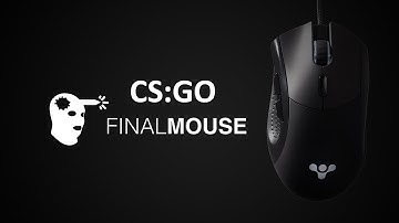 Final Mouse Scream - One Tap Machine