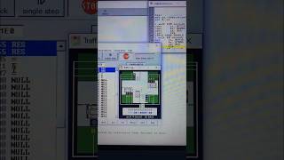 Traffic lights in assembly language