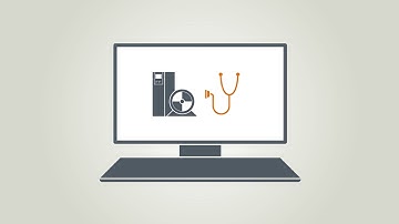 26 - The TIA Portal - Web server (English)