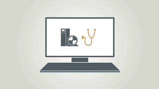 26 - The TIA Portal - Web server (English)