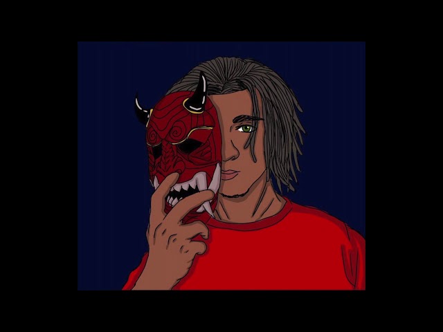 Trey Day - "Stale Hot Cheetos" (Feat. Clairo)