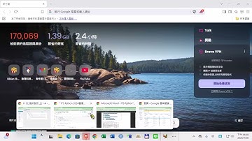 ITS Python 2024  Part 2-1 (Q23-33)