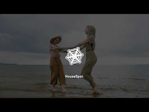 Dallerium & ØGM - Tell You