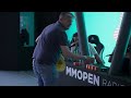 La radio del #MMOPEN 2026