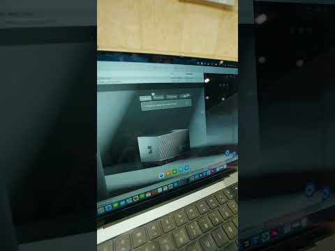 چگونه هوش مصنوعی می تواند واقعا مفید باشد با حضور 