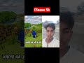 #minecraft #shorts #video #menicraft #viral #video