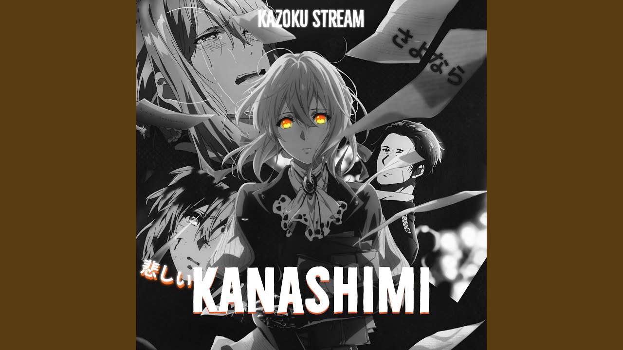 Watch Sabishisa on YouTube Watch Sabishisa on YouTube