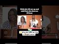 Cynthia had done an African ancestry DNA test #african #ancestry #africanews #igbo #ancestral