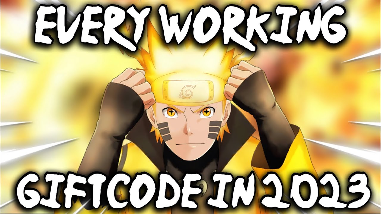 Every Working Gift Code In 2023 In Chaos And Peace!!!! Free 40X SUMMONING and Many More!!!!!