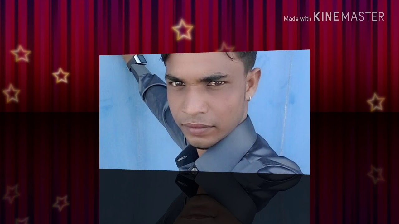 Kv creative TV - YouTube