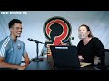 PODCAST: JT Marcinkowski on playing in the 2019 MLS Homegrown Game