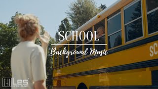 School : Funk Summer Happy Background Music