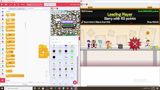 Dodgeball's Super Stream #11 Dodgeball's Super Stream #11