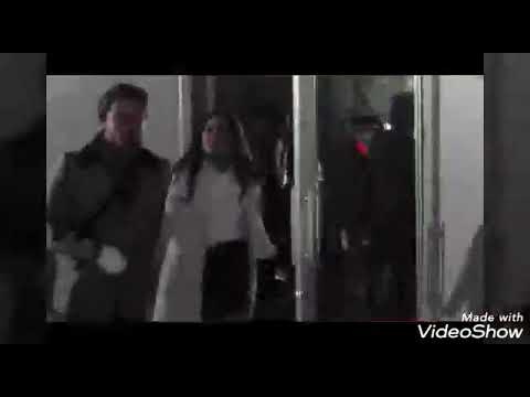 ہہــــــہہـ٨ــ ــــــ فتان سحرك فتان أجمل حالات حب يلي مابشوفو رح الغي حطو لايك 