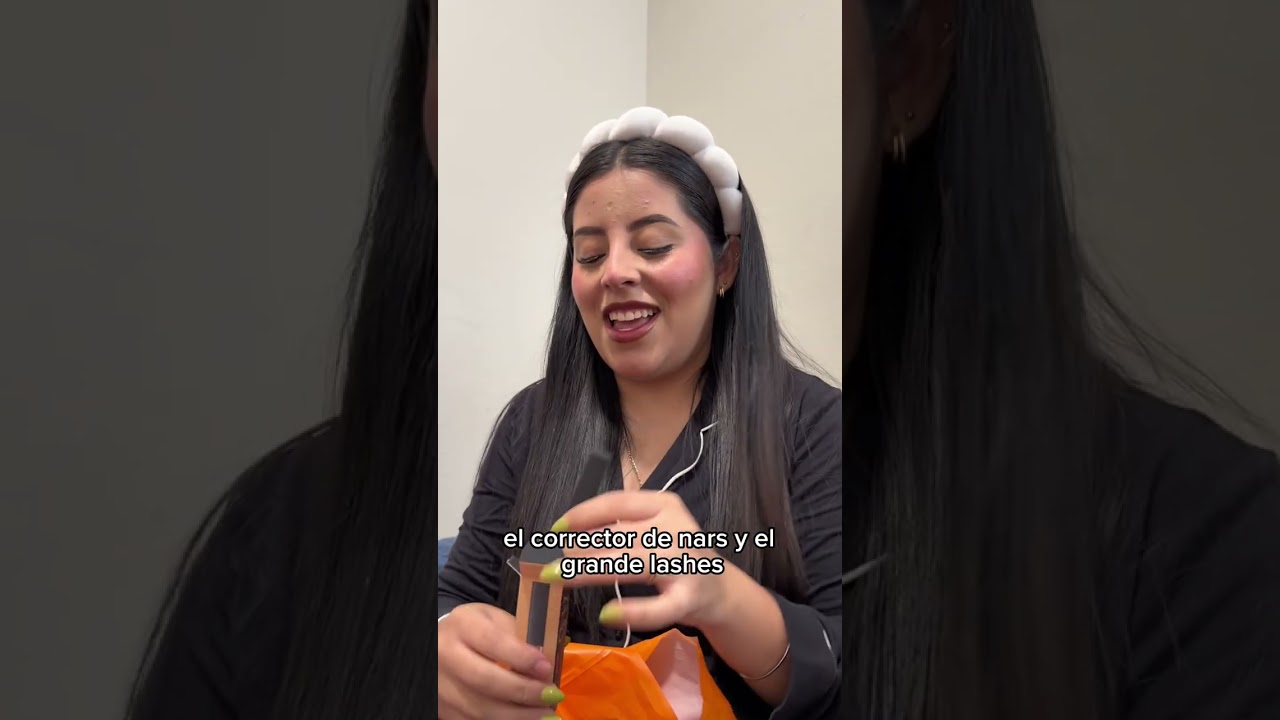 Unboxing de compras en USA 🇺🇸 🛍️ 