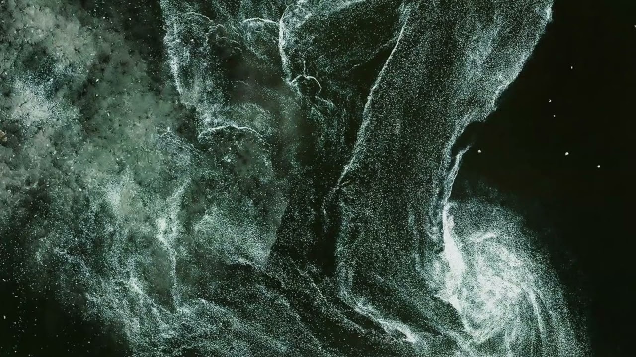 Type Beat (clarividente ) Beat Trap 2026