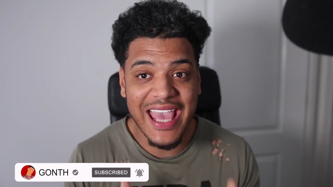 20 EMBARRASSING & WEIRD MOMENTS IN SPORTS