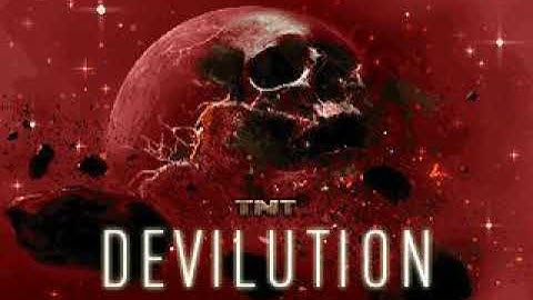 TNT2: Devilution OST - Into the Beast