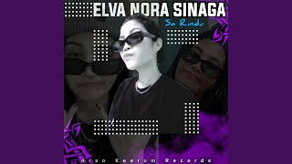 Download Lagu Sa Rindu Download Lagu Sa Rindu