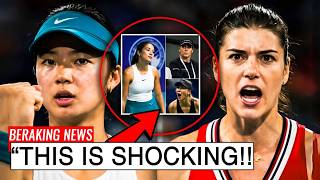 ALEX EALA SHOCKS THE WORLD — The Secret Drama, The Insane Records, and The Truth Nobody Expected!