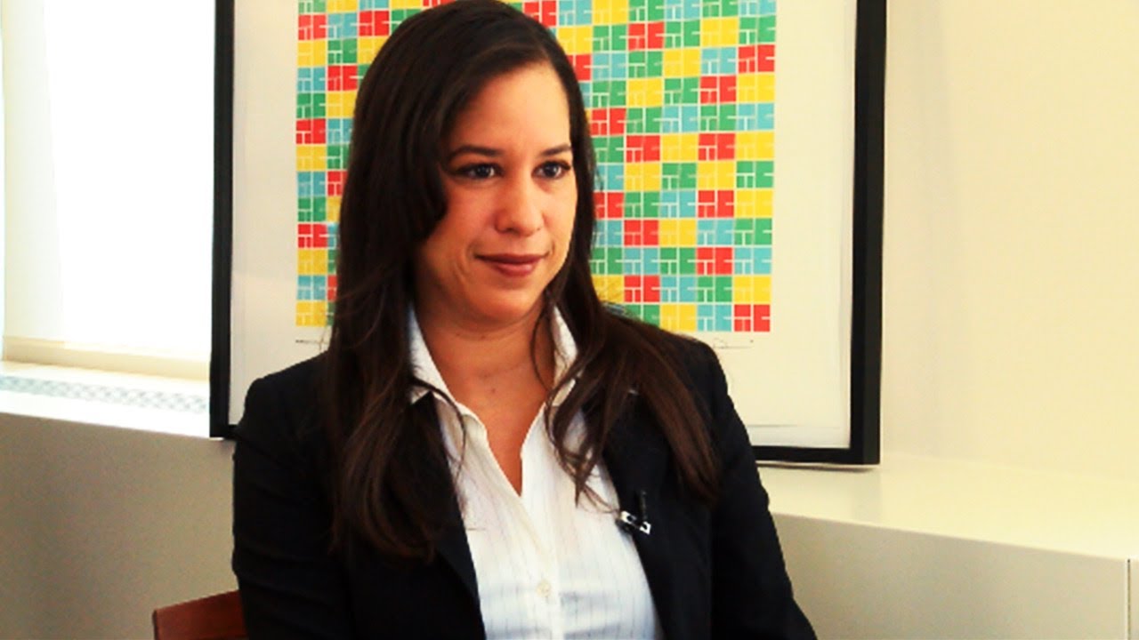 Is Africa the New Asia for Investors?