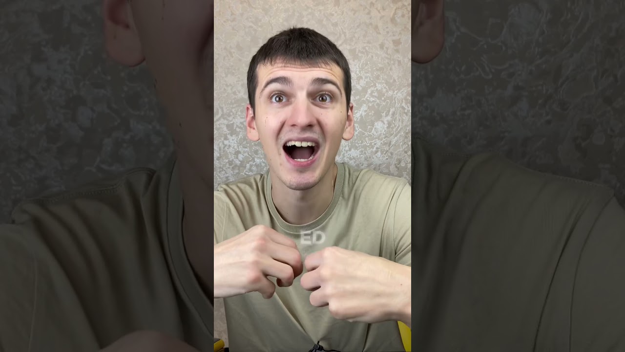 ED или ING ? Что ставить