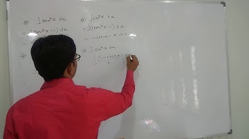 Std 12 guj medium integration part-2 Amit Dalal 09687156777