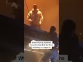 No one man should have all that power 🗣️ #Ye #KanyeWest