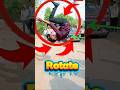 public reaction webster flip video #flip #talentedboystunt #stunt #backflip#trendingshorts #tricking
