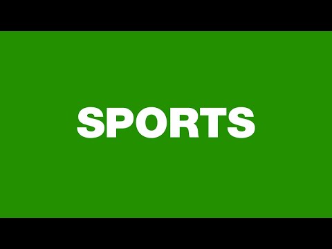 Sports news 2023/12/29 06:51 a.m. • FRANCE 24 English - Sports news 2023/12/29 06:51 a.m. • FRANCE 24 English