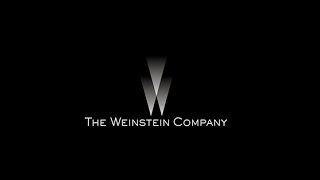 NY attorney general investigating Weinstein Co.
