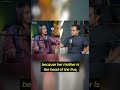 Babita Phogaat Tells about the real story of the Dangal movie || #dangal #films