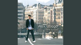 Versión 1 del video