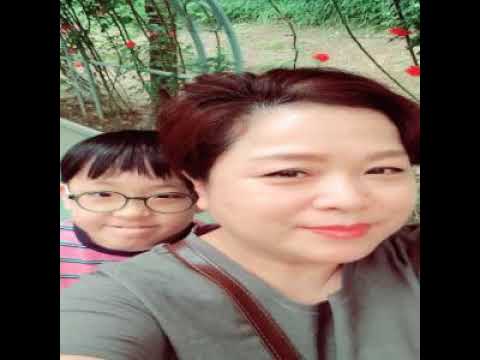 [TJ노래방라운지] 오라버니 - 금잔디