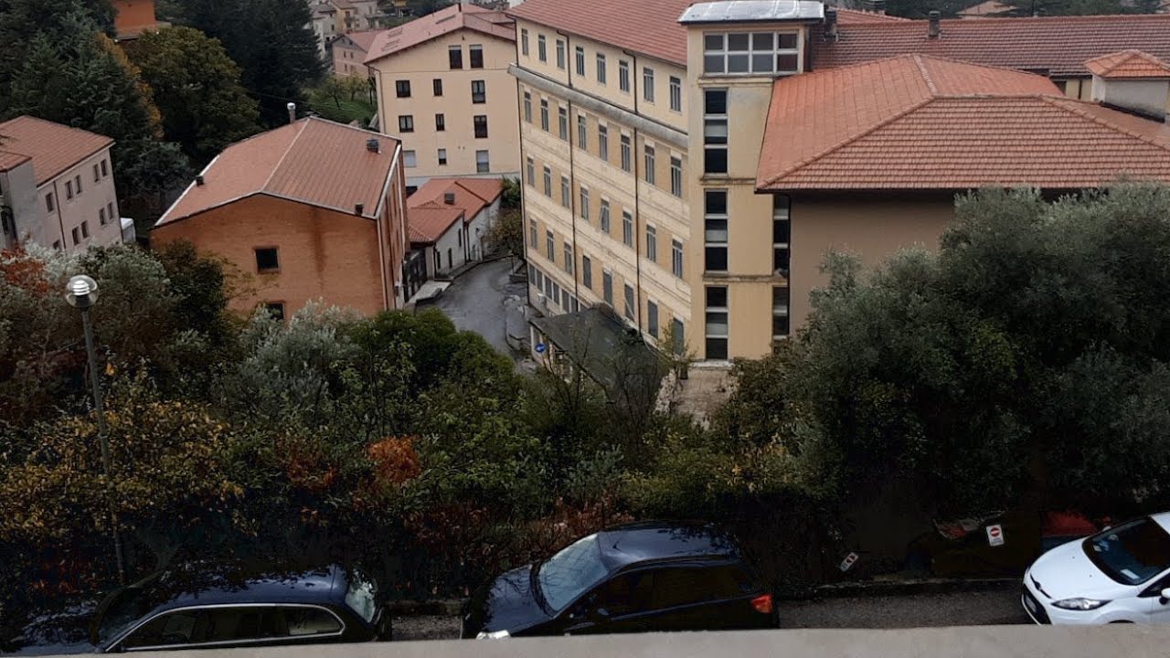 Day Time Watch YouTube