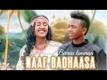 Birraa lammaa  naaf badhaasa  sirba afaan oromoo haaraa 2023  new ethiopian oromoo music vedio