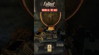 How To Take All The D