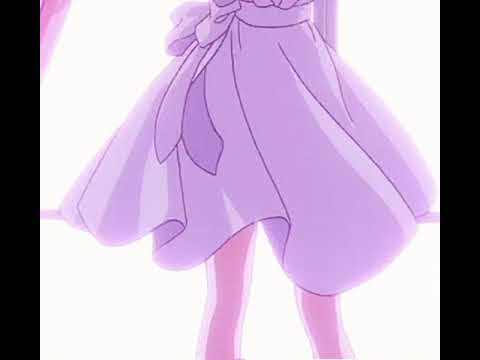 【高爆曲】思思/遇见你的故事/李太白 高爆曲《Pong Pong海外厅 因为有你 所以有魅力》